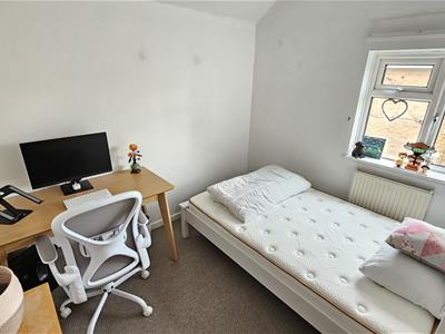 Picture 23